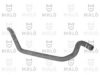 FIAT 46510711 Hose, heat exchange heating